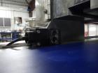 Fedco 8-piston Depositor